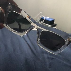 Celine sunglasses